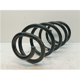 MAZDA 6 Bal hátsó Rugó