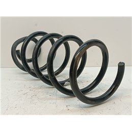 MAZDA 6 Bal hátsó Rugó