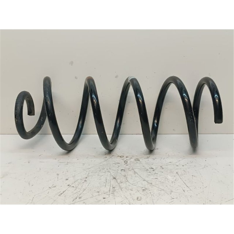 MAZDA 6 Jobb hátsó Rugó