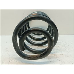 MAZDA 6 Jobb hátsó Rugó