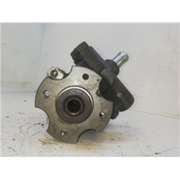 PEUGEOT 306 Kormányszervó Motor (Hidraulikus)