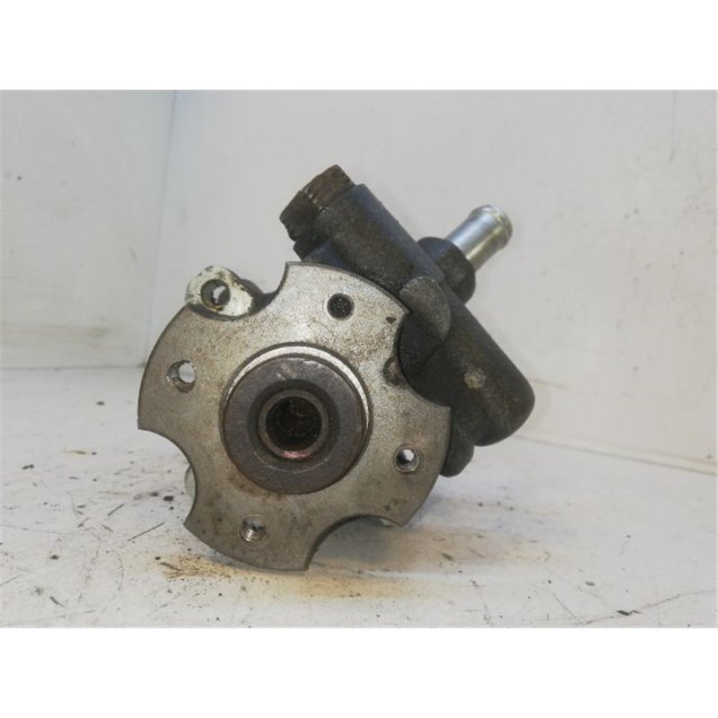 PEUGEOT 306 Kormányszervó Motor (Hidraulikus)