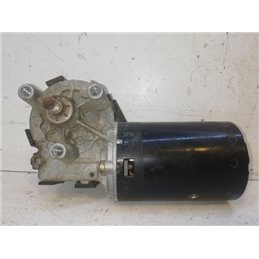 VW GOLF III Első Ablaktörlő Motor