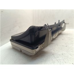 TOYOTA COROLLA VERSO Kilométeróra