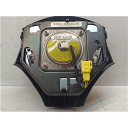 TOYOTA COROLLA VERSO Kormánylégzsák