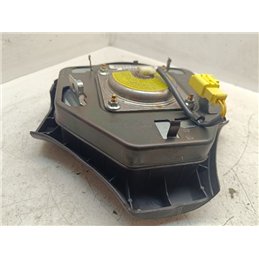 TOYOTA COROLLA VERSO Kormánylégzsák