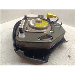 TOYOTA COROLLA VERSO Kormánylégzsák