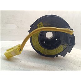 TOYOTA COROLLA VERSO Légzsák Átvezető Szalagkábel