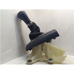 TOYOTA COROLLA VERSO Váltó Kulissza