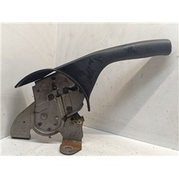 TOYOTA COROLLA VERSO Kézifék Kar