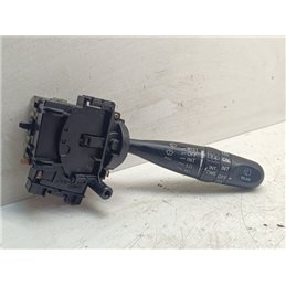 TOYOTA COROLLA VERSO Jobb Kormánykapcsoló Ablaktörlő