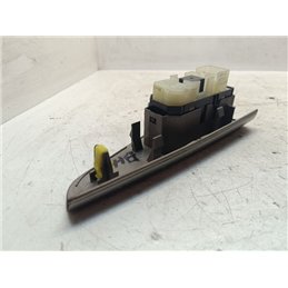 TOYOTA COROLLA VERSO Bal hátsó Ablakemelő Kapcsoló