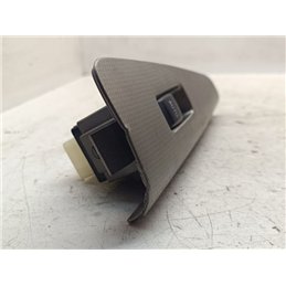 TOYOTA COROLLA VERSO Bal hátsó Ablakemelő Kapcsoló