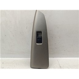 TOYOTA COROLLA VERSO Jobb első Ablakemelő Kapcsoló