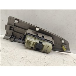 TOYOTA COROLLA VERSO Jobb első Ablakemelő Kapcsoló