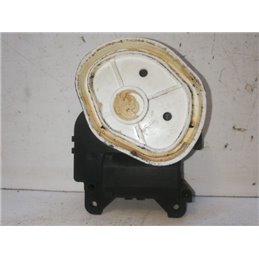 SUZUKI SWIFT III Fűtés Állító Motor