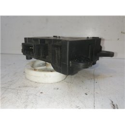 SUZUKI SWIFT III Fűtés Állító Motor