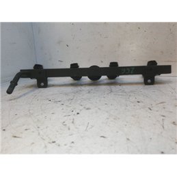 CHEVROLET LACETTI Porlasztó Sor / Híd