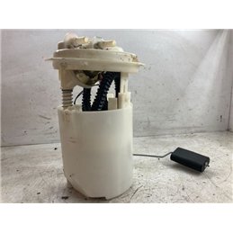 RENAULT CLIO II Üzemanyag Szivattyú