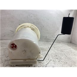 RENAULT CLIO II Üzemanyag Szivattyú