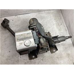 FIAT PUNTO II Kormányszervó Motor (Elektromos)