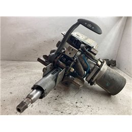 FIAT PUNTO II Kormányszervó Motor (Elektromos)
