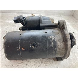 VW POLO III Önindító