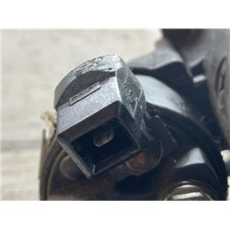 VW POLO III Önindító