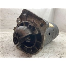 VW POLO III Önindító