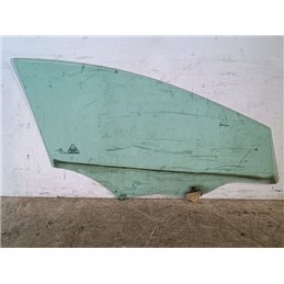 HYUNDAI I30 Bal első Ablak