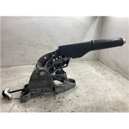 VW GOLF V Kézifék Kar