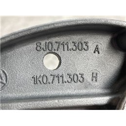 VW GOLF V Kézifék Kar