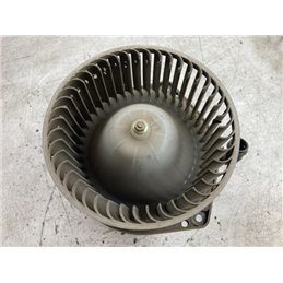 CHEVROLET AVEO Fűtőmotor (Klímás)