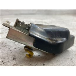 CHEVROLET AVEO Csomagtérajtó Zárszerkezet
