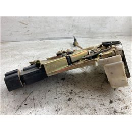 SUZUKI WAGON R PLUS Jobb hátsó Ajtózár