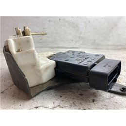 SUZUKI WAGON R PLUS Jobb első Ajtózár