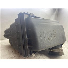 SUZUKI WAGON R PLUS Légszűrő Ház