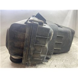 SUZUKI WAGON R PLUS Légszűrő Ház