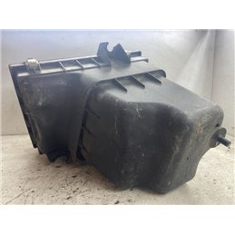 SUZUKI WAGON R PLUS Légszűrő Ház