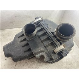 SUZUKI WAGON R PLUS Légszűrő Ház