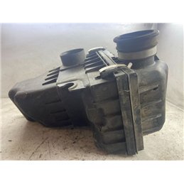 SUZUKI WAGON R PLUS Légszűrő Ház