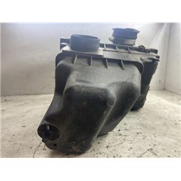 SUZUKI WAGON R PLUS Légszűrő Ház