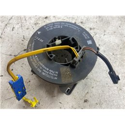 SUZUKI WAGON R PLUS Légzsák Átvezető Szalagkábel