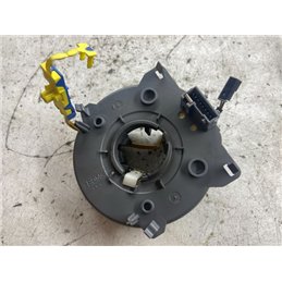 SUZUKI WAGON R PLUS Légzsák Átvezető Szalagkábel