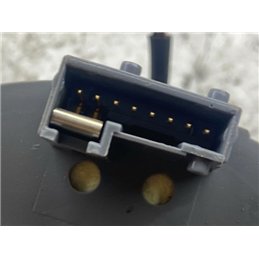 SUZUKI WAGON R PLUS Légzsák Átvezető Szalagkábel