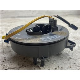 SUZUKI WAGON R PLUS Légzsák Átvezető Szalagkábel