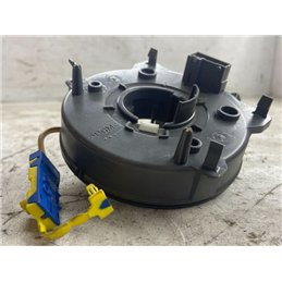 SUZUKI WAGON R PLUS Légzsák Átvezető Szalagkábel