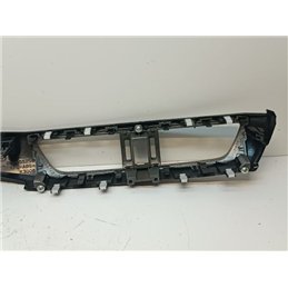 MAZDA 6 Jobb Műszerfal Díszléc