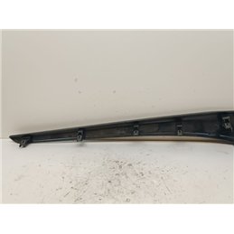 MAZDA 6 Jobb Műszerfal Díszléc