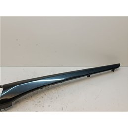 MAZDA 6 Jobb Műszerfal Díszléc